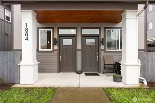 1884 Front St, Lynden, WA 98264 - Photo 4