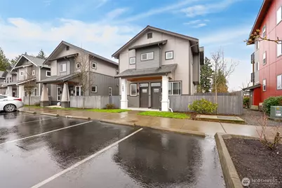 1884 Front Street #B, Lynden, WA 98264 - Photo 2