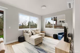 1884 Front St, Lynden, WA 98264 - Photo 12