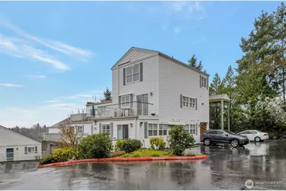 3980 129th Place SE #B102, Bellevue, WA 98006 - Photo 1