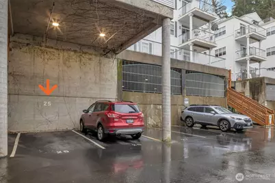 3980 129th Place SE #B102, Bellevue, WA 98006 - Photo 14