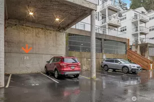 3980 129th Pl SE, Bellevue, WA 98006 - Photo 14