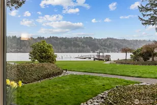 17500 NE 40th Pl, Redmond, WA 98052 - Photo 20