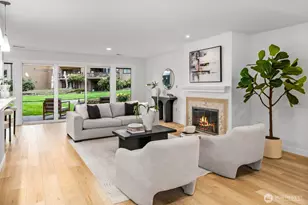 17500 NE 40th Pl, Redmond, WA 98052 - Photo 4