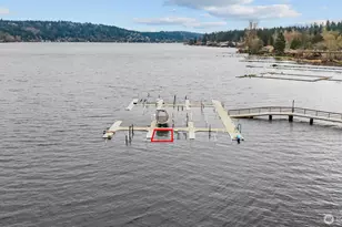 17500 NE 40th Pl, Redmond, WA 98052 - Photo 28