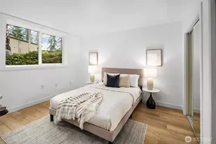 17500 NE 40th Pl, Redmond, WA 98052 - Photo 24