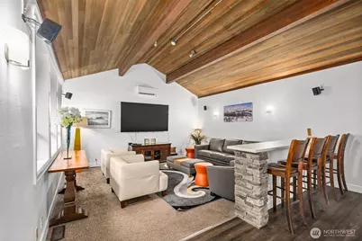 17500 NE 40th Place #I2, Redmond, WA 98052 - Photo 32