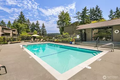 17500 NE 40th Place #I2, Redmond, WA 98052 - Photo 36