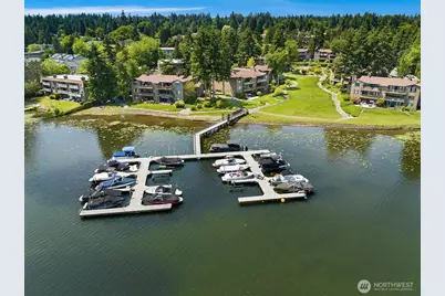 17500 NE 40th Place #I2, Redmond, WA 98052 - Photo 38
