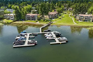 17500 NE 40th Pl, Redmond, WA 98052 - Photo 38