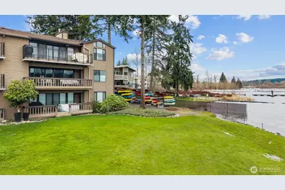 17500 NE 40th Place #I2, Redmond, WA 98052 - Photo 34