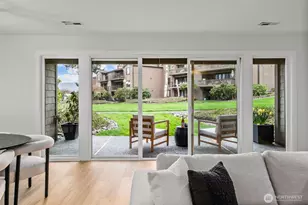 17500 NE 40th Pl, Redmond, WA 98052 - Photo 16