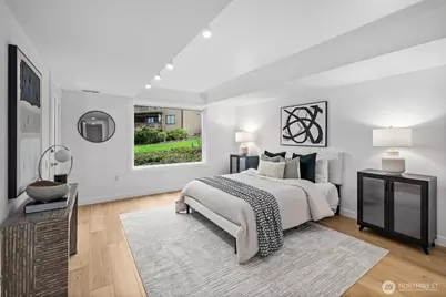 17500 NE 40th Place #I2, Redmond, WA 98052 - Photo 18