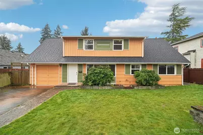 22404 58th Avenue W, Mountlake Terrace, WA 98043 - Photo 1