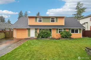 22404 58th Ave W, Mountlake Terrace, WA 98043 - Photo 1
