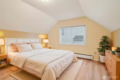 22404 58th Avenue W, Mountlake Terrace, WA 98043 - Photo 24