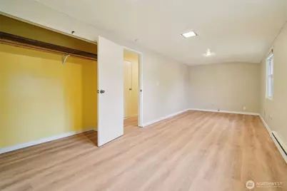 22404 58th Avenue W, Mountlake Terrace, WA 98043 - Photo 20