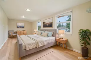 22404 58th Ave W, Mountlake Terrace, WA 98043 - Photo 18