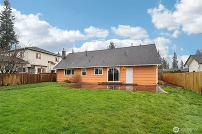 22404 58th Avenue W, Mountlake Terrace, WA 98043 - Photo 32