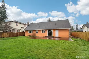 22404 58th Ave W, Mountlake Terrace, WA 98043 - Photo 32