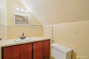 22404 58th Ave W, Mountlake Terrace, WA 98043 - Photo 22