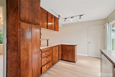 22404 58th Avenue W, Mountlake Terrace, WA 98043 - Photo 10