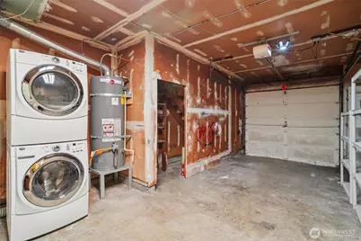 22404 58th Avenue W, Mountlake Terrace, WA 98043 - Photo 28