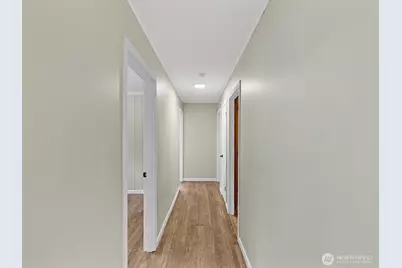 207 Fort Casey Road, Coupeville, WA 98239 - Photo 14