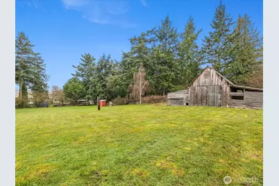 207 Fort Casey Road, Coupeville, WA 98239 - Photo 24