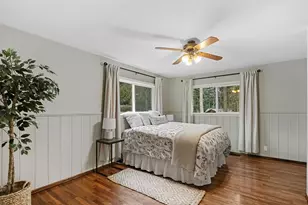 207 Fort Casey Rd, Coupeville, WA 98239 - Photo 14