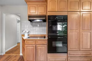 207 Fort Casey Rd, Coupeville, WA 98239 - Photo 12