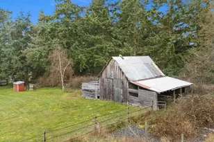 207 Fort Casey Rd, Coupeville, WA 98239 - Photo 24