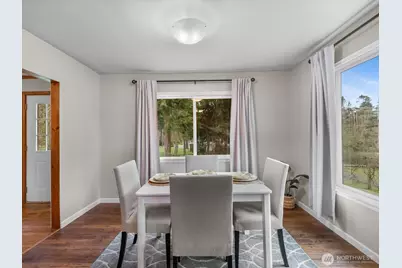 207 Fort Casey Road, Coupeville, WA 98239 - Photo 12