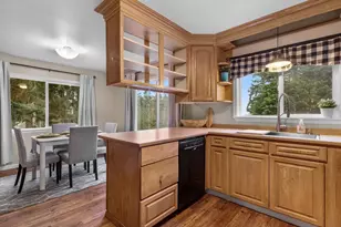 207 Fort Casey Rd, Coupeville, WA 98239 - Photo 10