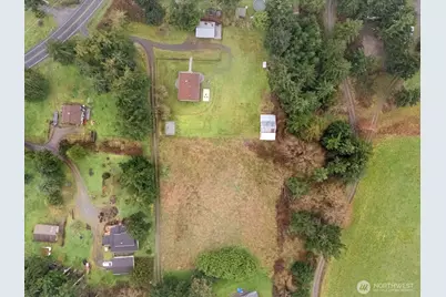 207 Fort Casey Road, Coupeville, WA 98239 - Photo 28