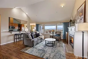 2302 Canyon Hills Dr, East Wenatchee, WA 98802 - Photo 8