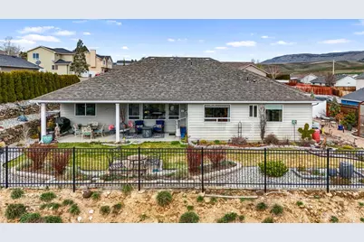 2302 Canyon Hills Drive, East Wenatchee, WA 98802 - Photo 34