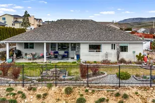 2302 Canyon Hills Dr, East Wenatchee, WA 98802 - Photo 34