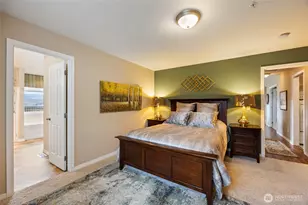 2302 Canyon Hills Dr, East Wenatchee, WA 98802 - Photo 22