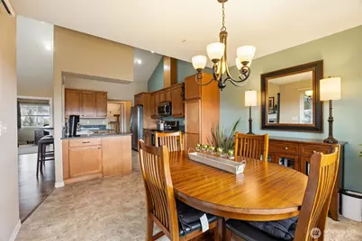 2302 Canyon Hills Drive, East Wenatchee, WA 98802 - Photo 14