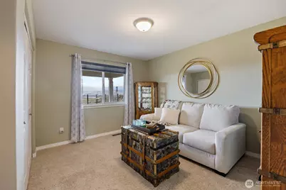 2302 Canyon Hills Drive, East Wenatchee, WA 98802 - Photo 28