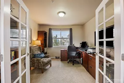 2302 Canyon Hills Drive, East Wenatchee, WA 98802 - Photo 12