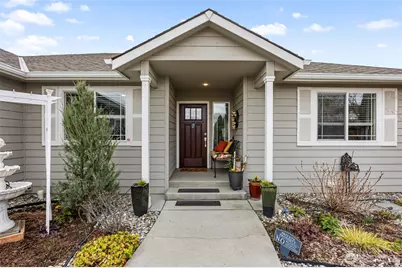 2302 Canyon Hills Drive, East Wenatchee, WA 98802 - Photo 6