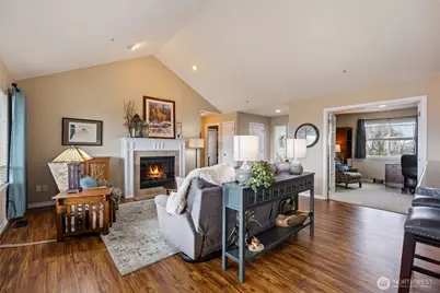 2302 Canyon Hills Drive, East Wenatchee, WA 98802 - Photo 10