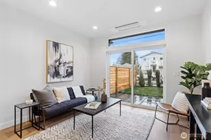 7336 27th Ave NW, Seattle, WA 98117 - Photo 4