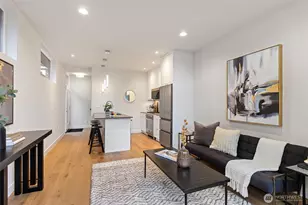 7336 27th Ave NW, Seattle, WA 98117 - Photo 6