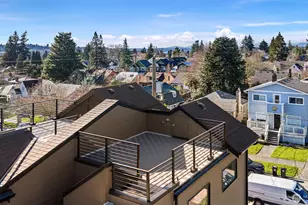 7336 27th Ave NW, Seattle, WA 98117 - Photo 16