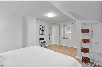 4605 N Cheyenne Street, Tacoma, WA 98407 - Photo 20