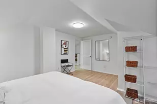 4605 N Cheyenne St, Tacoma, WA 98407 - Photo 20