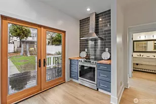 4605 N Cheyenne St, Tacoma, WA 98407 - Photo 8